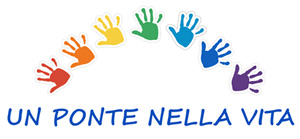 Un ponte nella vita Aps Logo