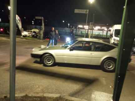 FB_IMG_1767712146494