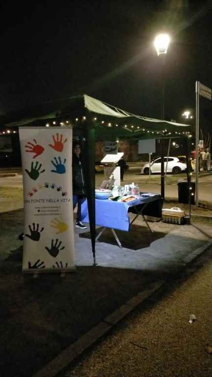 FB_IMG_1767712214708