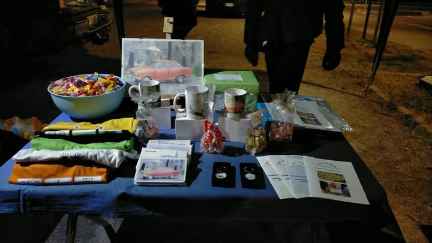 FB_IMG_1767712222129