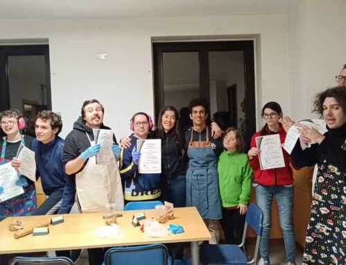 CORSO HACCP e somministrazione