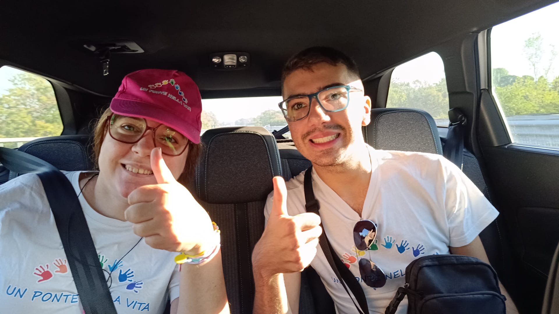 si parte 1
